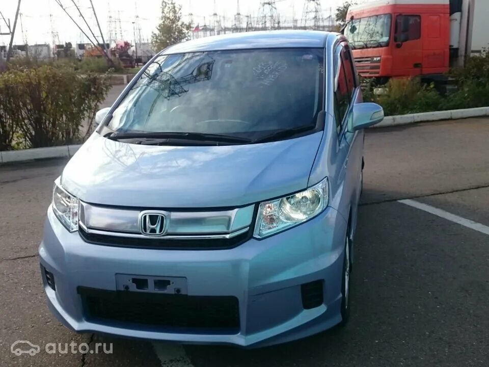 Коврики хонда спайк. Honda freed Spike gb3. Хонда Фрид Спайк гибрид. Хонда Спайк 2010. Хонда Фрид Спайк гибрид 2012.