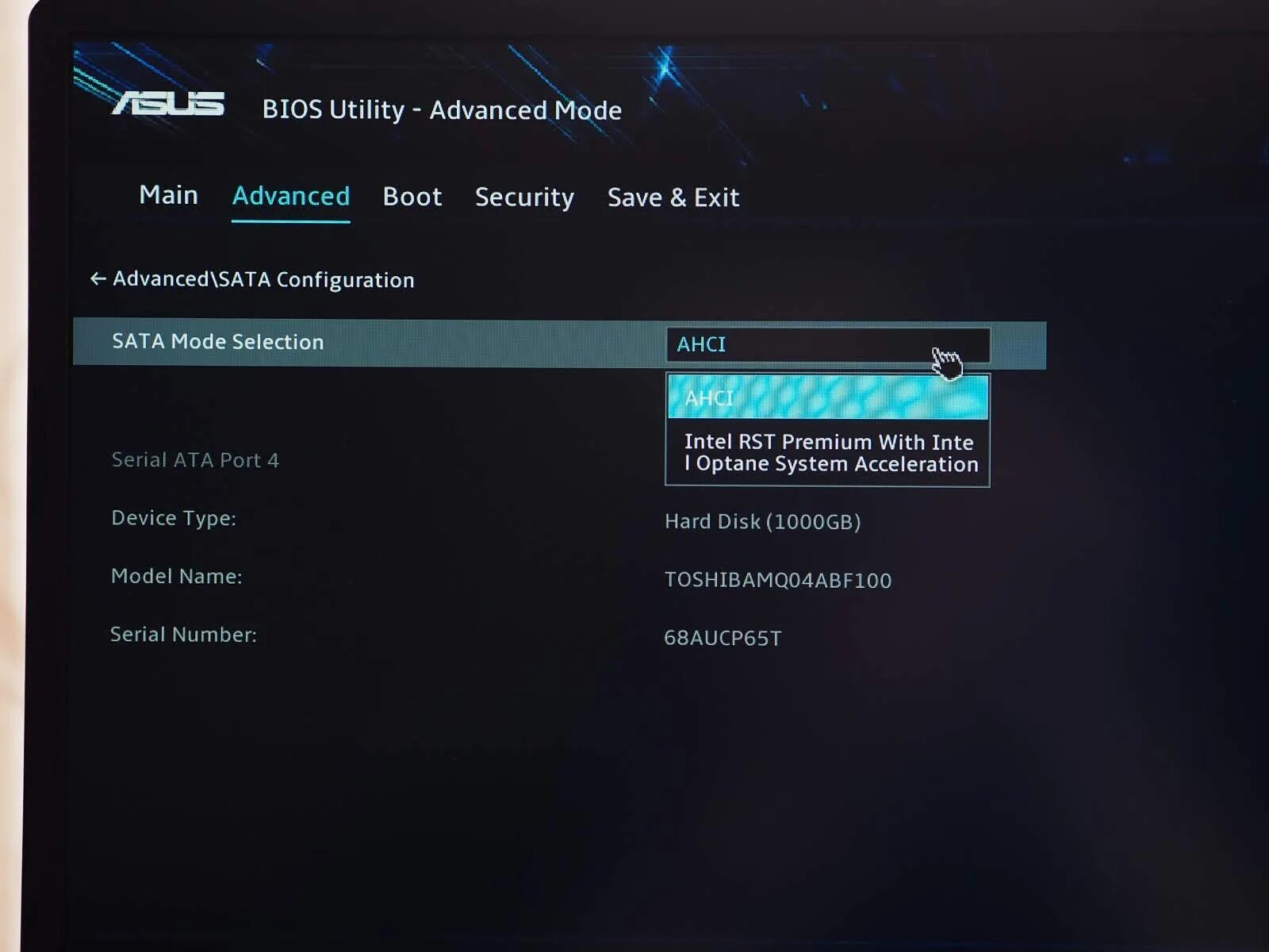 ASUS BIOS 0705. Прошивка BIOS. Обновление биос ASUS. Как прошить BIOS.