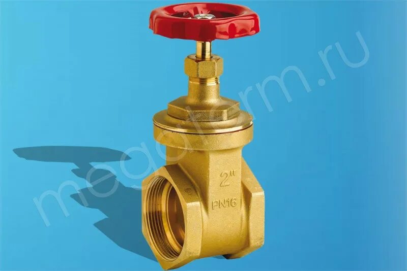 020047. задвижка клиновая itap муфтовая латунная 1/2" pn16. Dn32 pn25 кран шаровый. кран шаровый 1/2 pn16 dn15. Dn200 pn16.