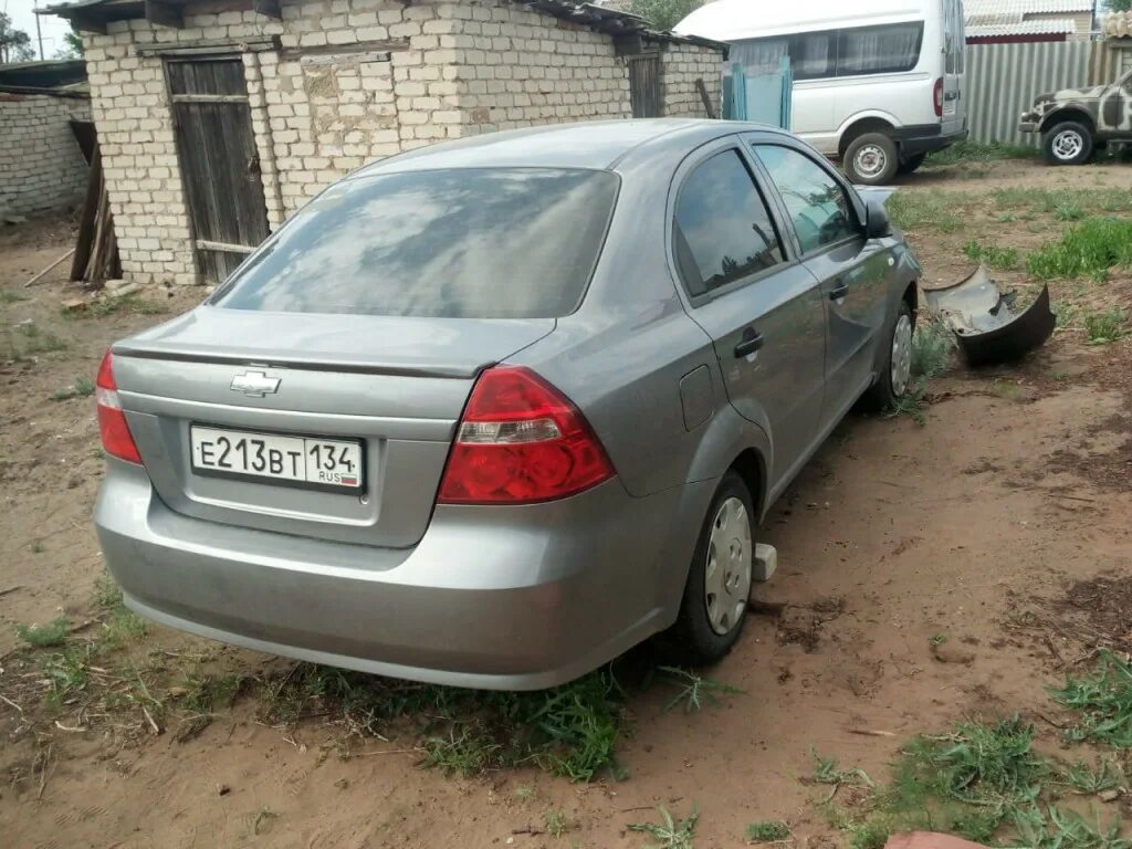 Авито волжский волгоградской объявления. Авто в Волжском. Авито ру Волгоград. Автомобили с пробегом Волжский авито. Авито ст машины г Волжск.