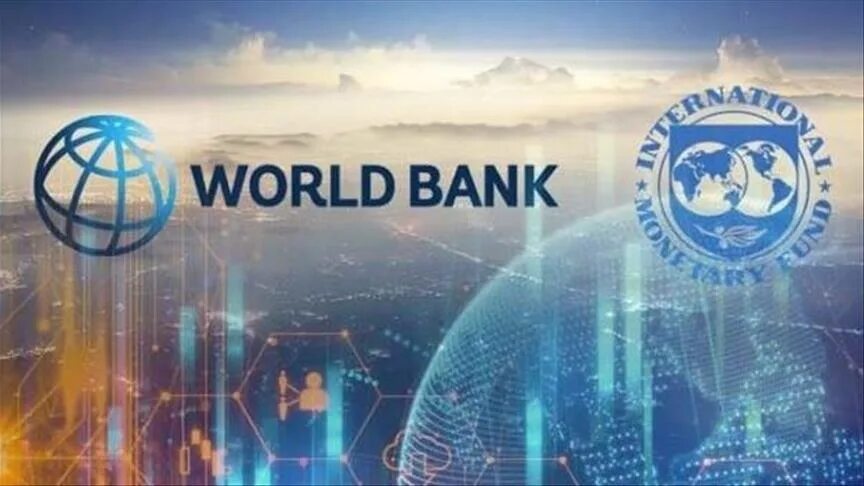 The World Bank. Мировой банк картинки. Международный валютный фонд и мировой банк. World Bank Group.