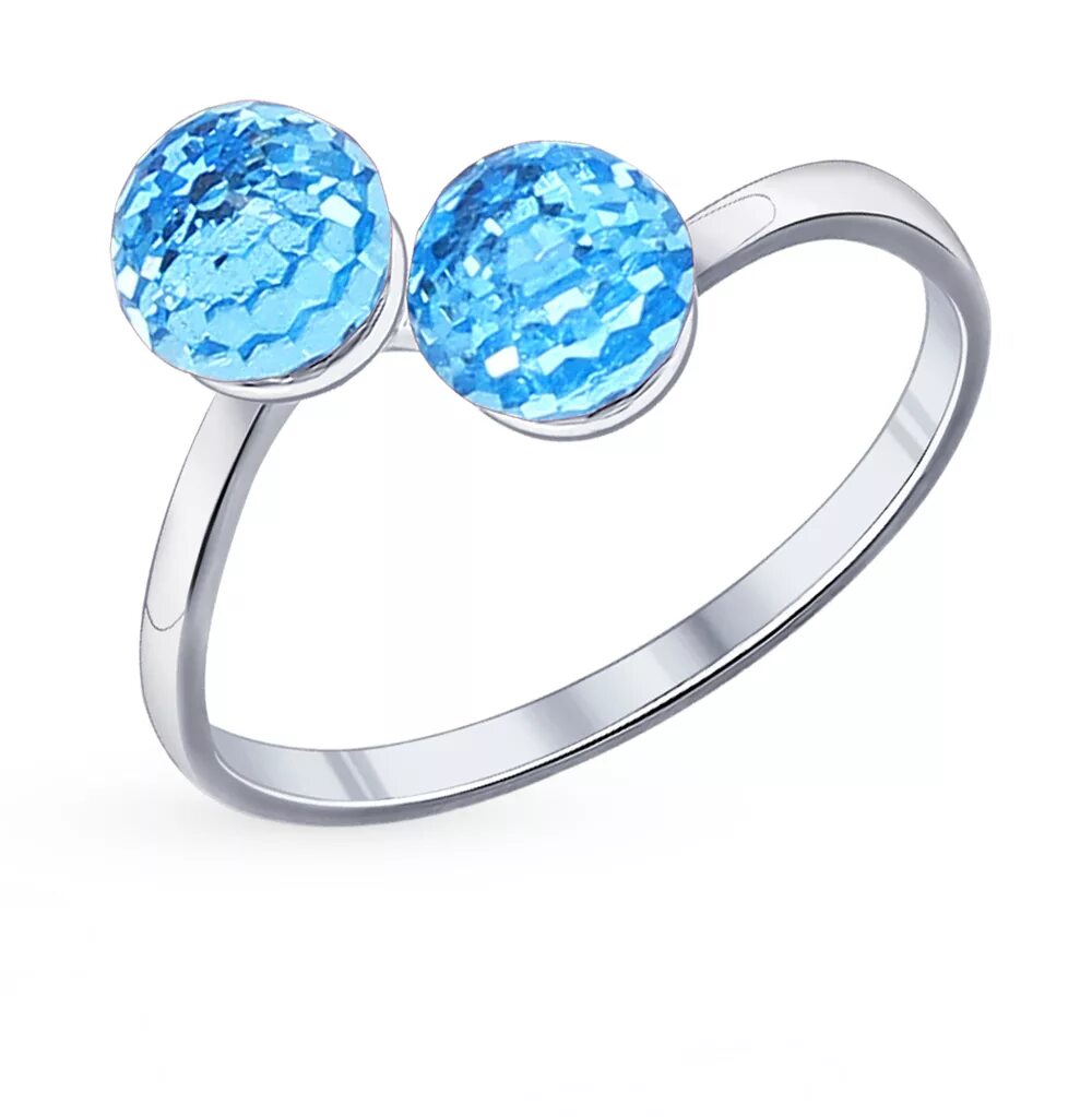 Серебряные кольца кристалл. Swarovski® кольцо numina. Серебряные кольца кристалл. Серебряные кольца женские. Серебряные кольца кристалл.