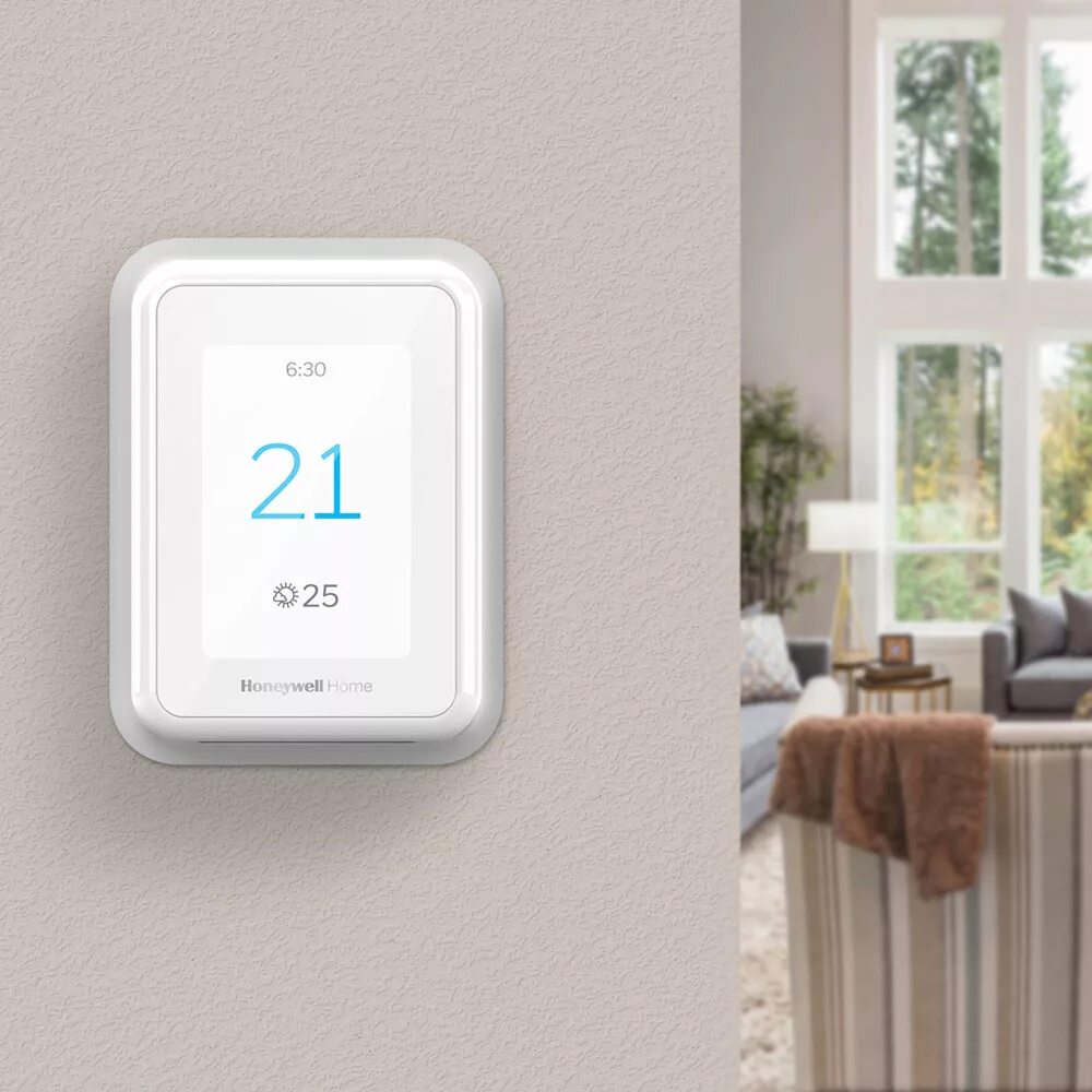 Управление климатом умный дом. Smart thermostat. Salus rt300rf 40-1224. Термостат механический lz-fupw42. Home thermostat.