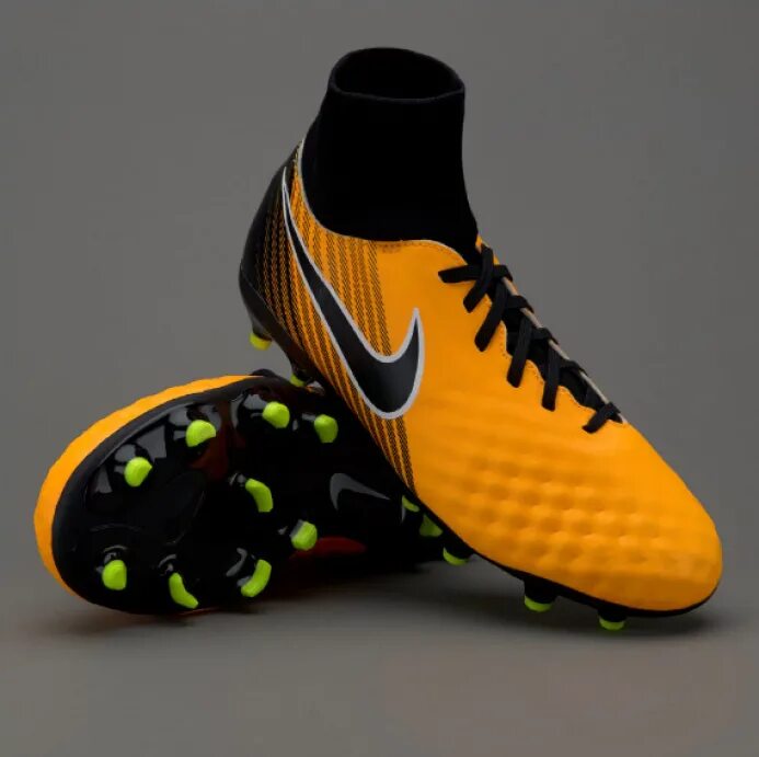 Nike Magista 2. Nike Magista onda. Nike Magista onda II. Бутсы футбольные найк детские. Бутсы найк с носком