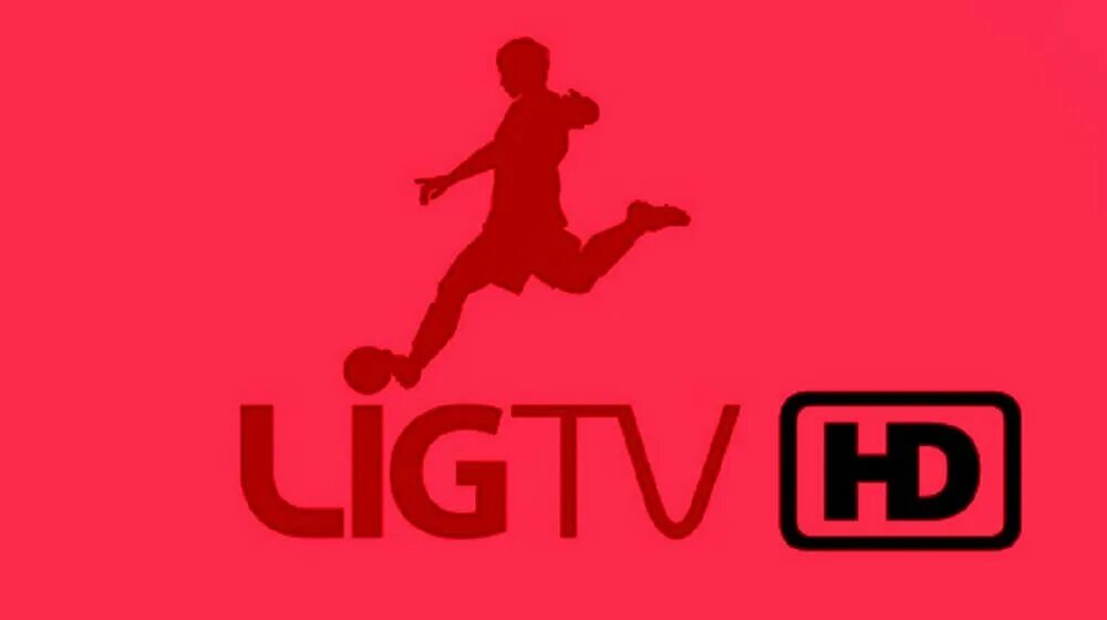 Lig tv. Ligtv. Lig TV logo HD. Lig TV logo PNG. Lig TV Neon.