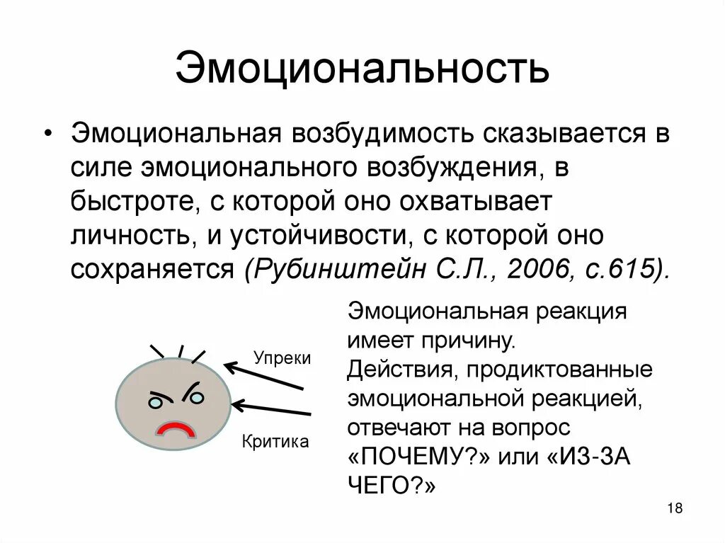 Большая эмоциональная возбудимость. Повышенная возбудимость. Психическая и эмоциональная устойчивость здоровый образ жизни. Большая эмоциональная возбудимость. Степень эмоциональной возбудимости.
