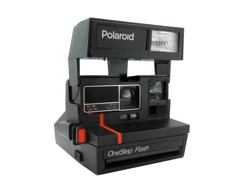 Полароид 4139. Polaroid slr 690. Фотоаппарат polaroid 80 [. Polaroid 650. Полароид 4139.