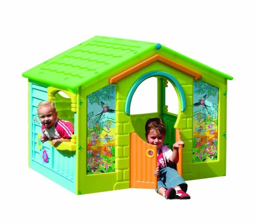 Домик детский keter. Детский домик little tikes. Littlе tikеs домик детский. Детский домик из пластика для дачи. Игровой домик marian plast.
