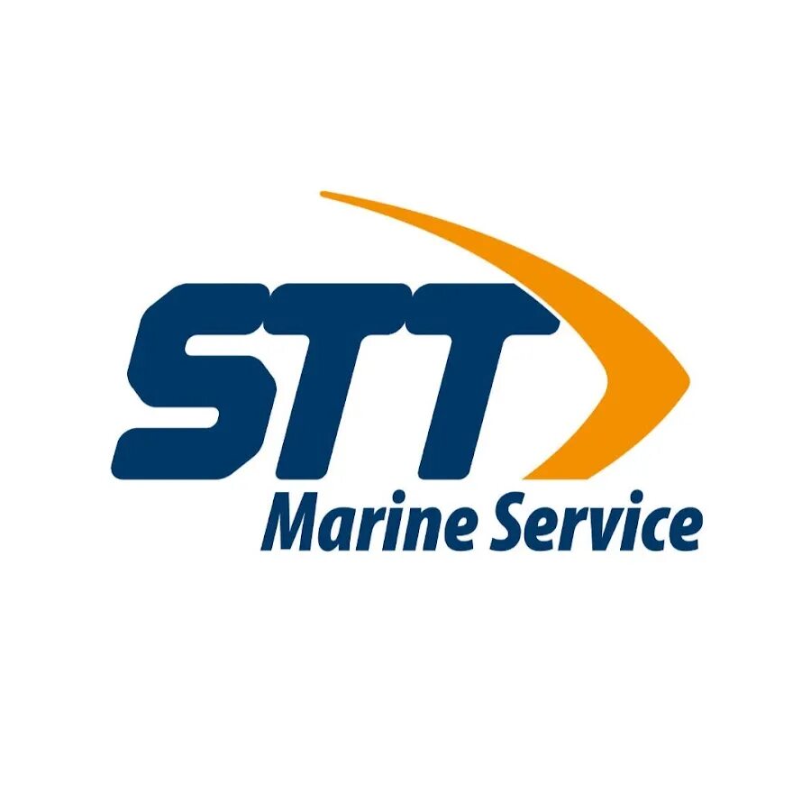 STT Marine service. Современные транспортные технологии логотип. СТТ современные транспортные технологии логотип.