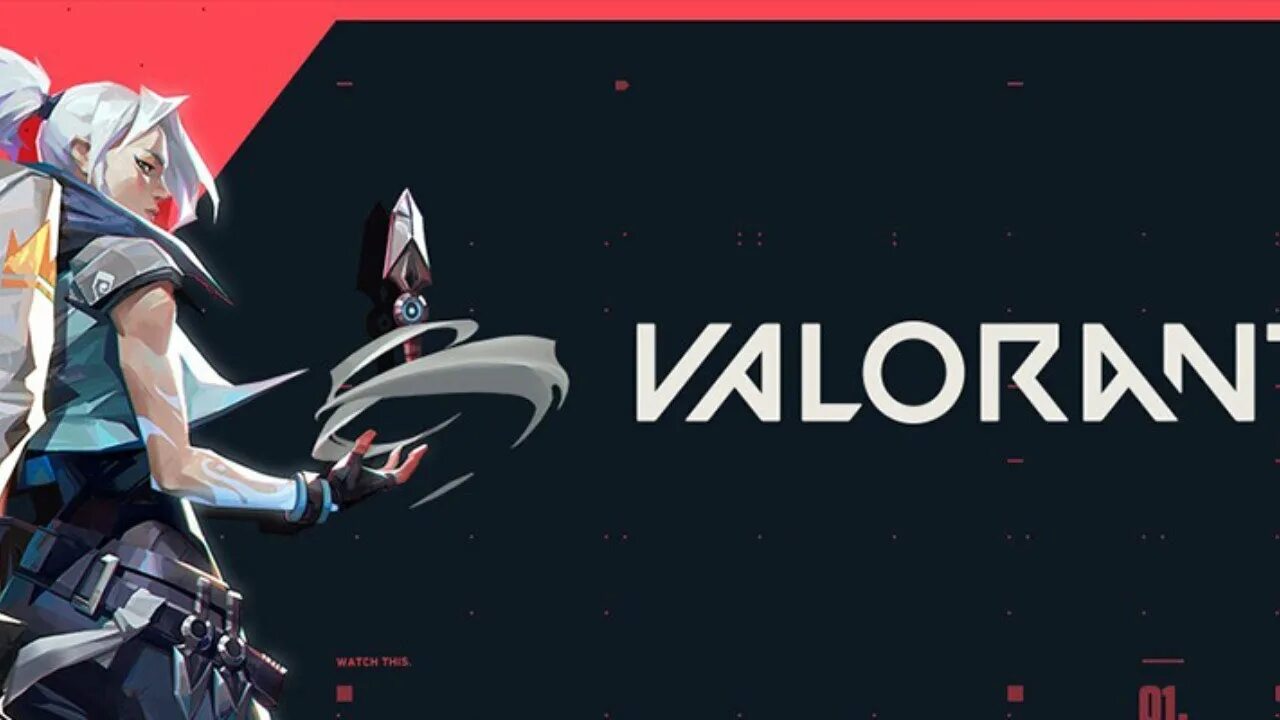 Valorant. Valorant Official. Логотип игры valorant. Valorant обложка. Загрузочный экран валорант