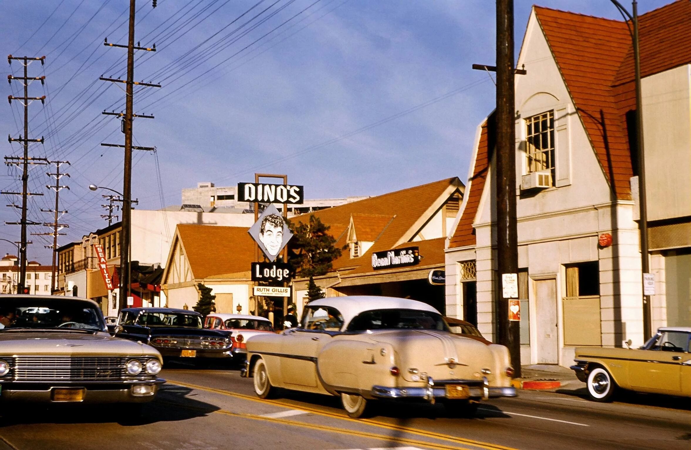 60-Е Лос Анджелес. Лос Анджелес 1960. Эстетика Америка 70е Лос-Анджелес. Лос Анджелес 1970. Америка в 1990