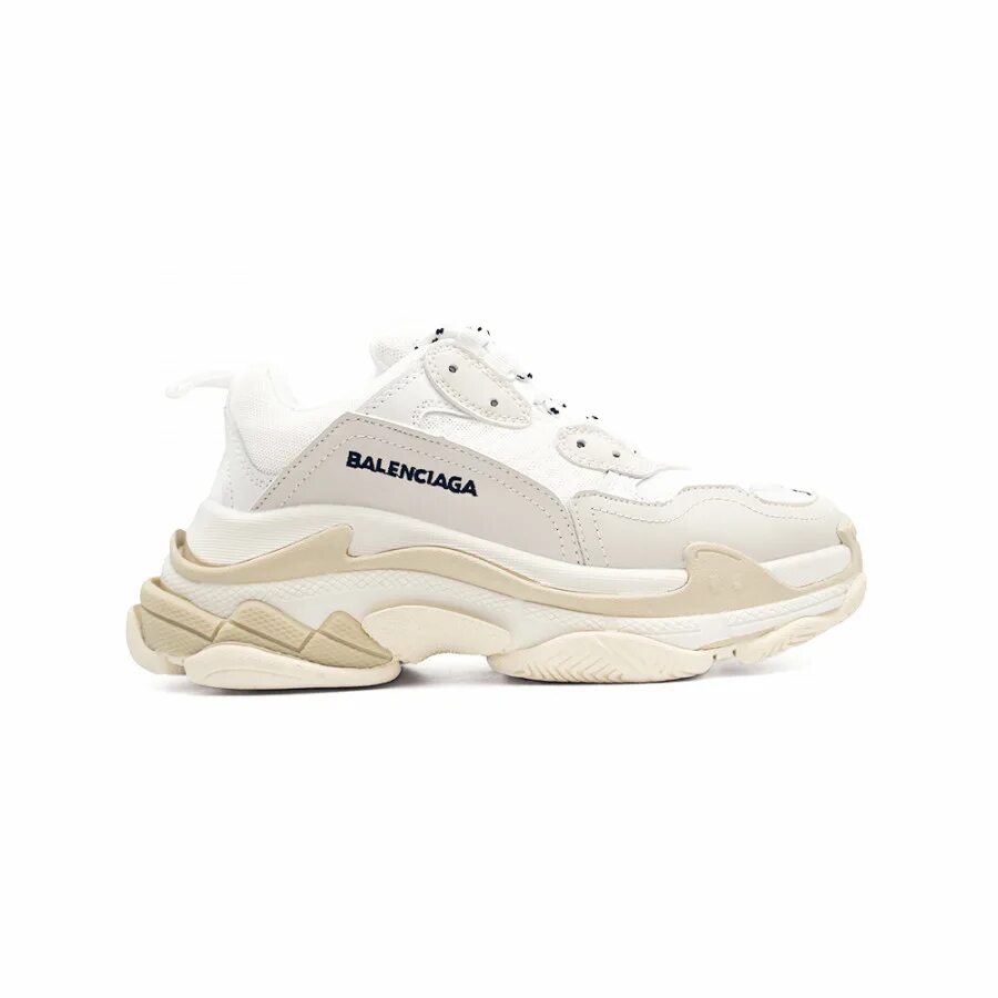 Кроссовки Balenciaga Triple s. Кроссовки Баленсиага женские Triple s. Кроссовки Баленсиага мужские оригинал. Баленсиага кроссовки 2023. Баленсиага кроссовки мужские купить