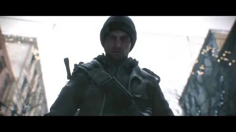Где клип игру