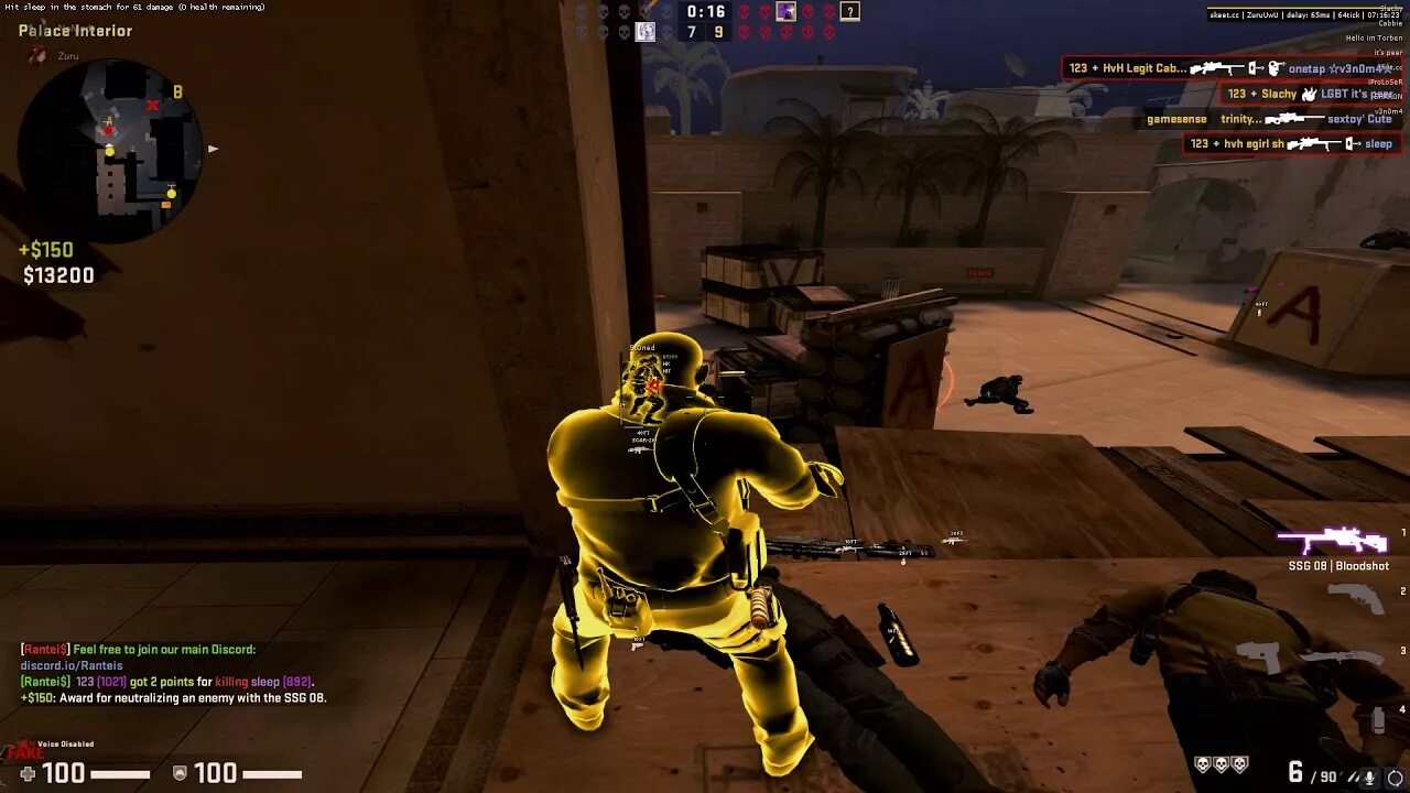Skeet cfg hvh. Gamesense hvh. gamesense rage. хвх бой. ватермарк gamesense.