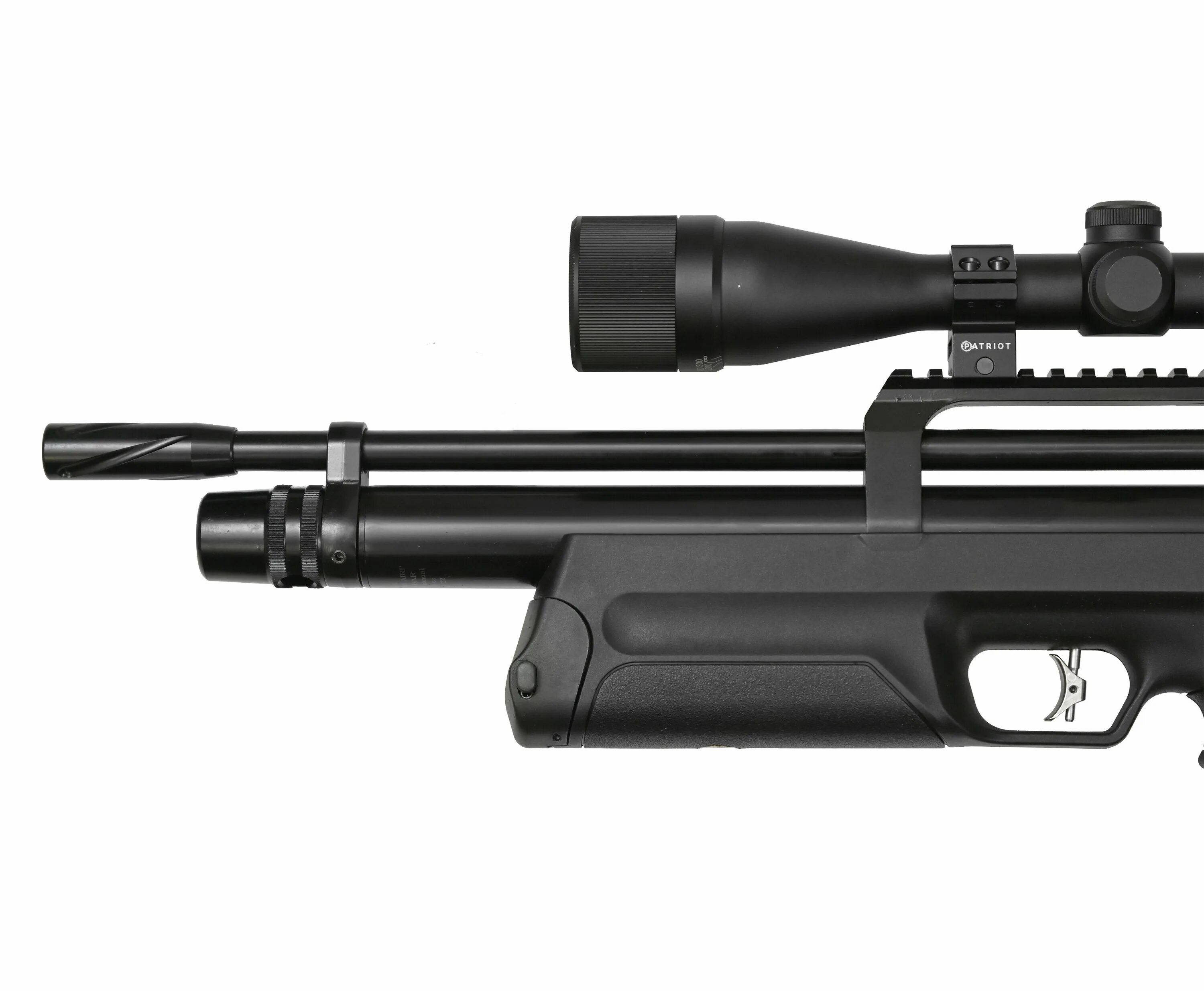 Kral puncher breaker 3 empire x 6. Kral puncher breaker 3 empire x 6. Kral puncher breaker 3 empire x 6. 35 мм. 35.