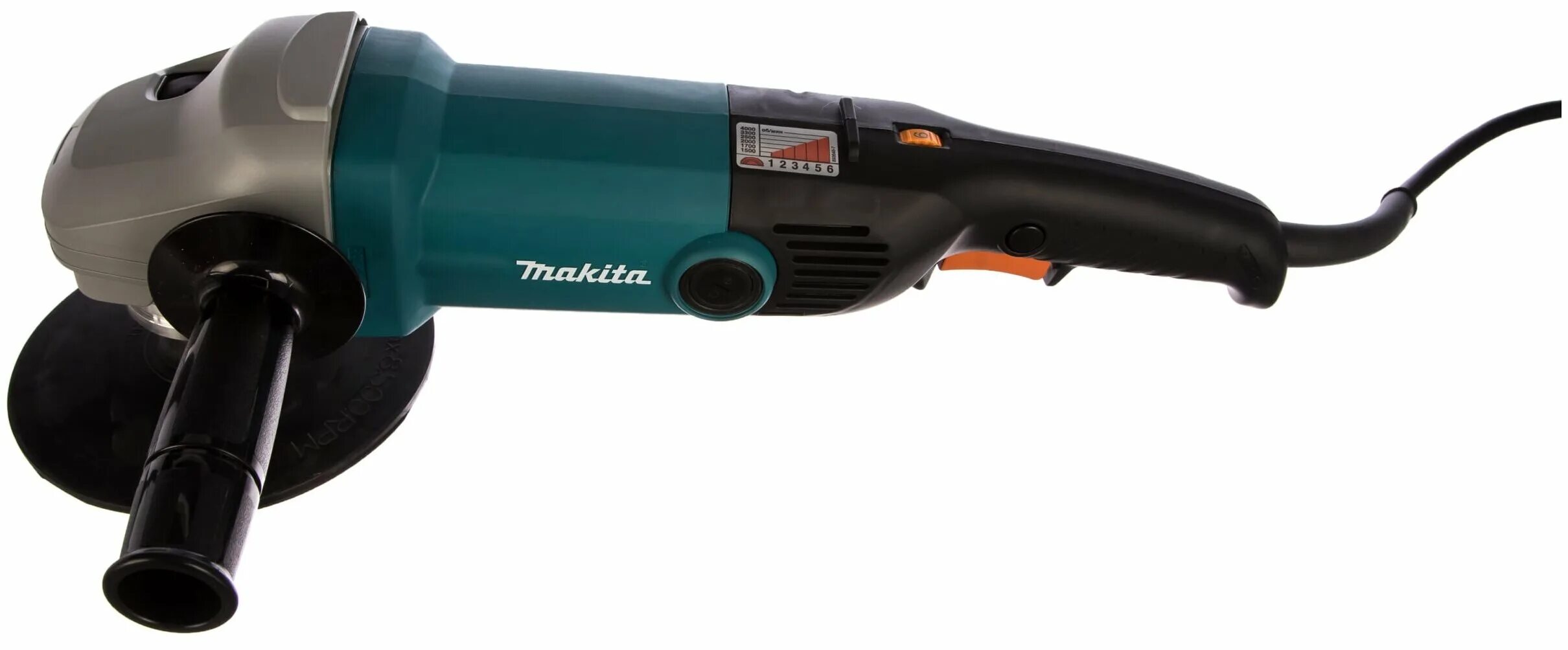 Шлифмашина makita sa7000c. Шлифмашина угл makita sa7000c. Makita sa7000c. Полировальная машина makita sa7000c. Makita sa7000c.