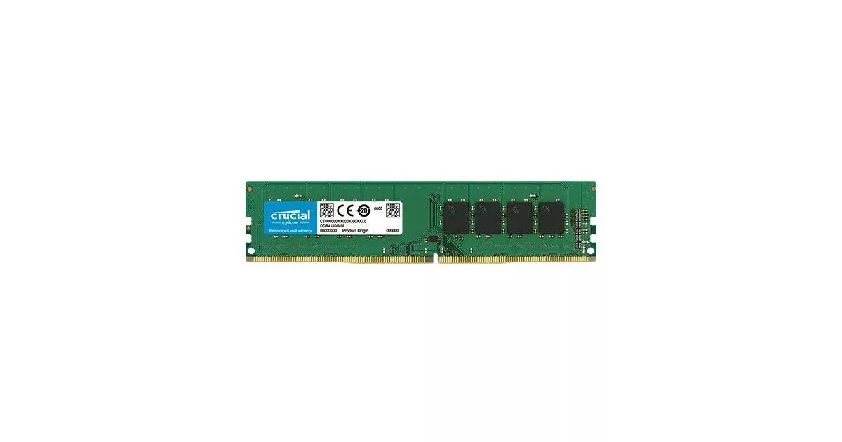 21300 dimm. Crucial 8gb ddr4 2666. Memory ddr4 8gb PC-21300 2666mhz crucial. Crucial ct8g4dfs8266 8gb ddr4-2666. Оперативная память ddr4 8gb crucial 2400mhz.