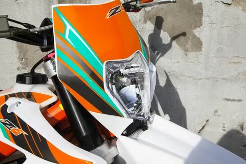 Bse z6