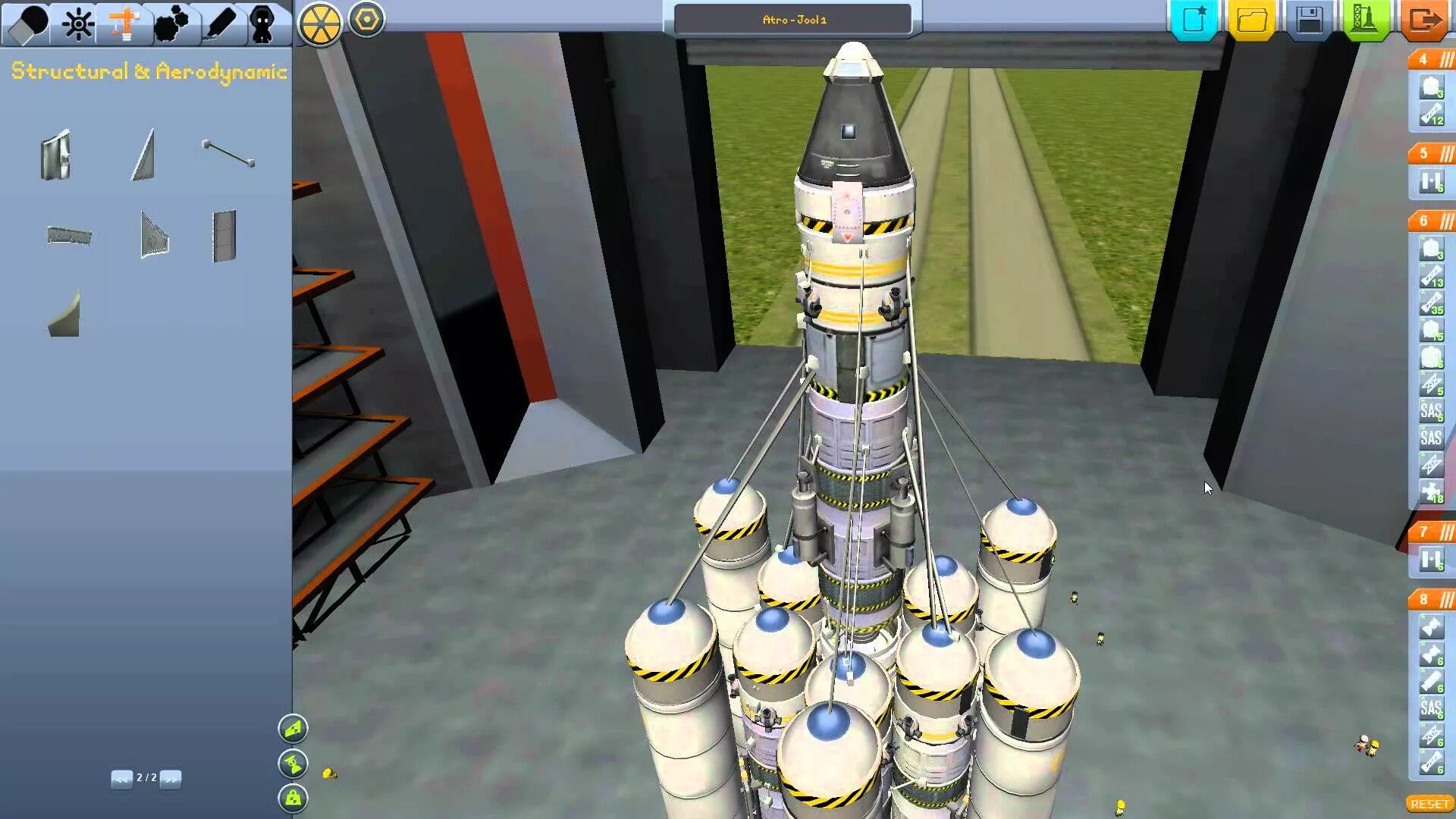 чит про игру ракеты. Space flight simulator 1. симулятор ракетостроения. спейс флайт симулятор лучшие ракеты. чит про игру ракеты.