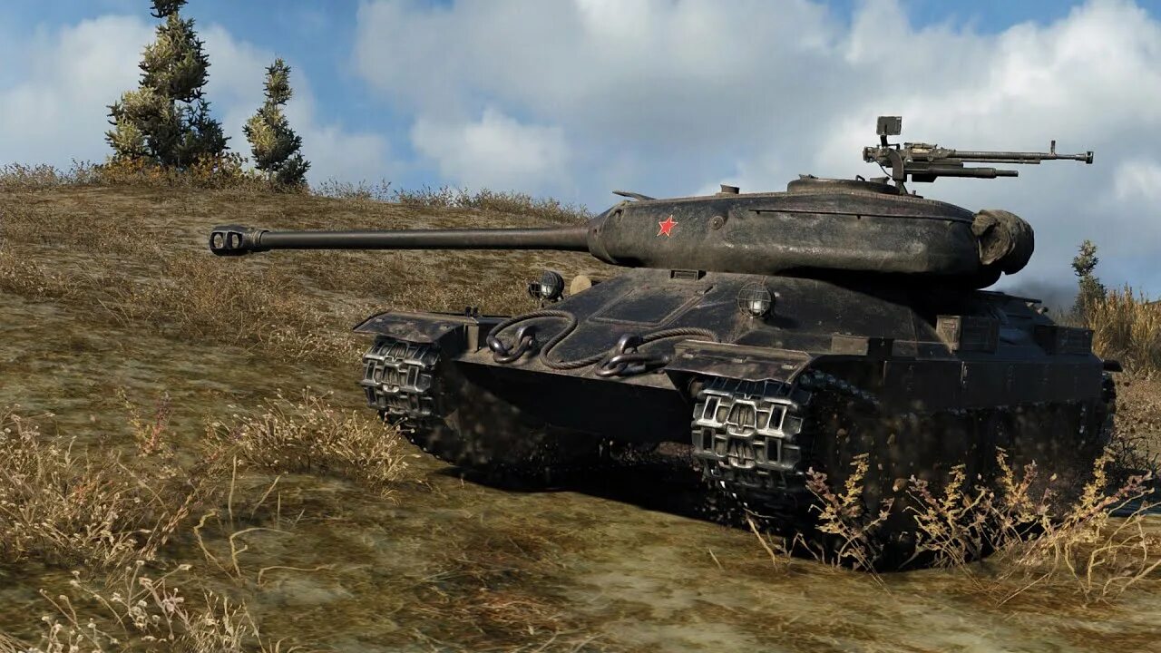 ИС-6 В World of Tanks. World of Tanks ис6. Ис6. Танк ИС 6 В World of Tanks. Танк ис 6