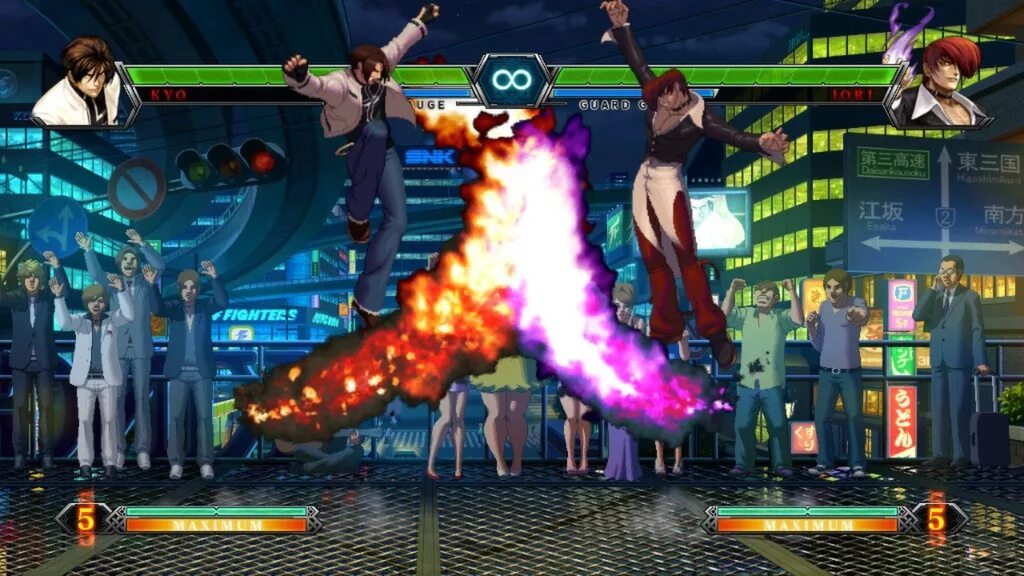 King of fighters играть. The king of fighters 14 кинг. King of fighters 97 персонажи. King of fighters king. King of fighters играть.