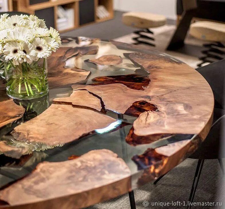 Стол под эпоксидную смолу. Slab wood эпоксидная смола. мебель из слэбов дерева и эпоксидной смолы. эпоксидная смола арт массив. столы из слепов с эпоксидной смолой.