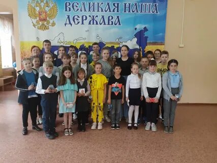 Подслушано пестяки