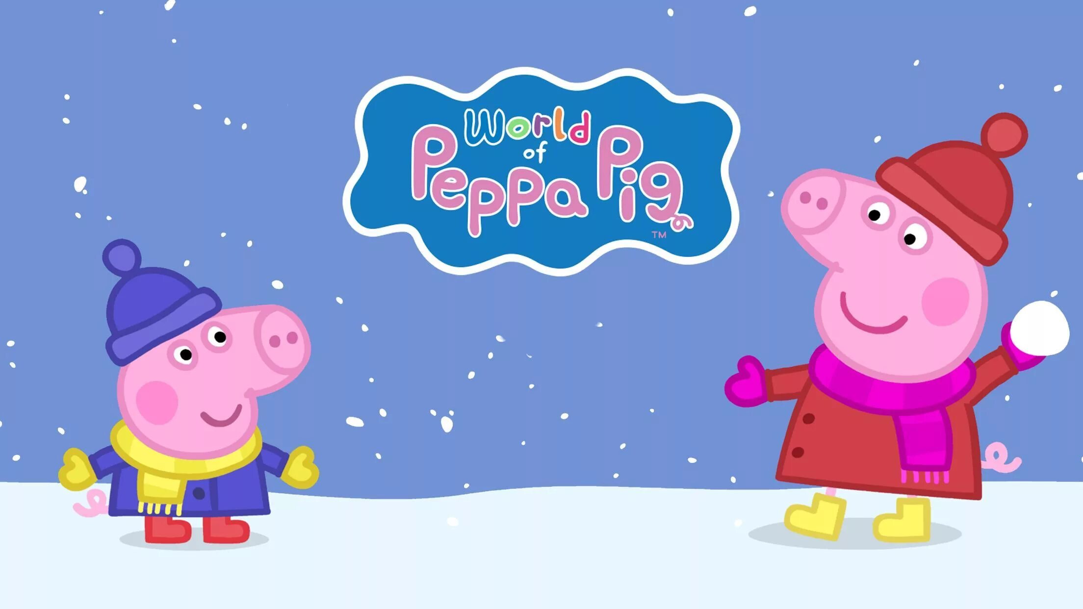 Гиппо пеппа игра стоматолога. Игра ворлд оф пеппа пиг. Свинка пеппа каникулы. Приложение свинка пеппа. World of peppa pig.