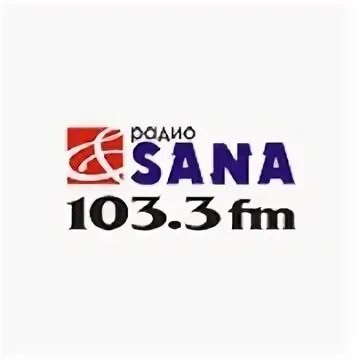 Слушать радио казахстана в прямом эфире