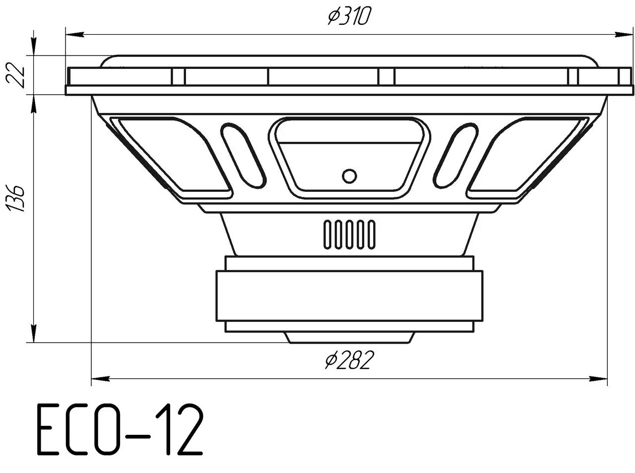 Размер 12 сабвуфера. Диаметр кольца под 10 сабвуфер. Размеры короба под 12 сабвуфер чертежи. Размеры короба для сабвуфера 15 дюймов чертежи. Размер 12 сабвуфера.