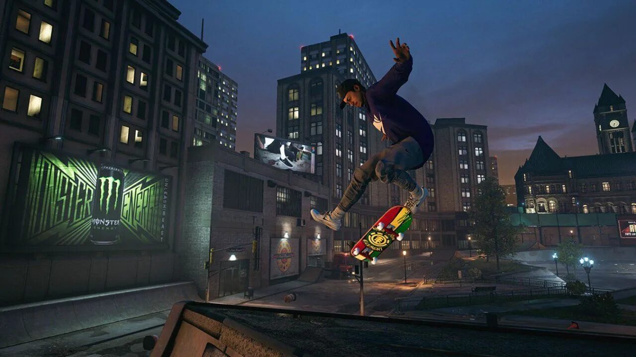 Игра tony hawk's. Tony Hawk’s Pro Skater 1 + 2. Tony Hawk Pro Skater. Tony Hawk Pro Skater 2. Tony Hawks Proskater 1+2.