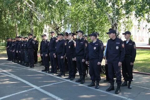 Конкурс ппс 2024