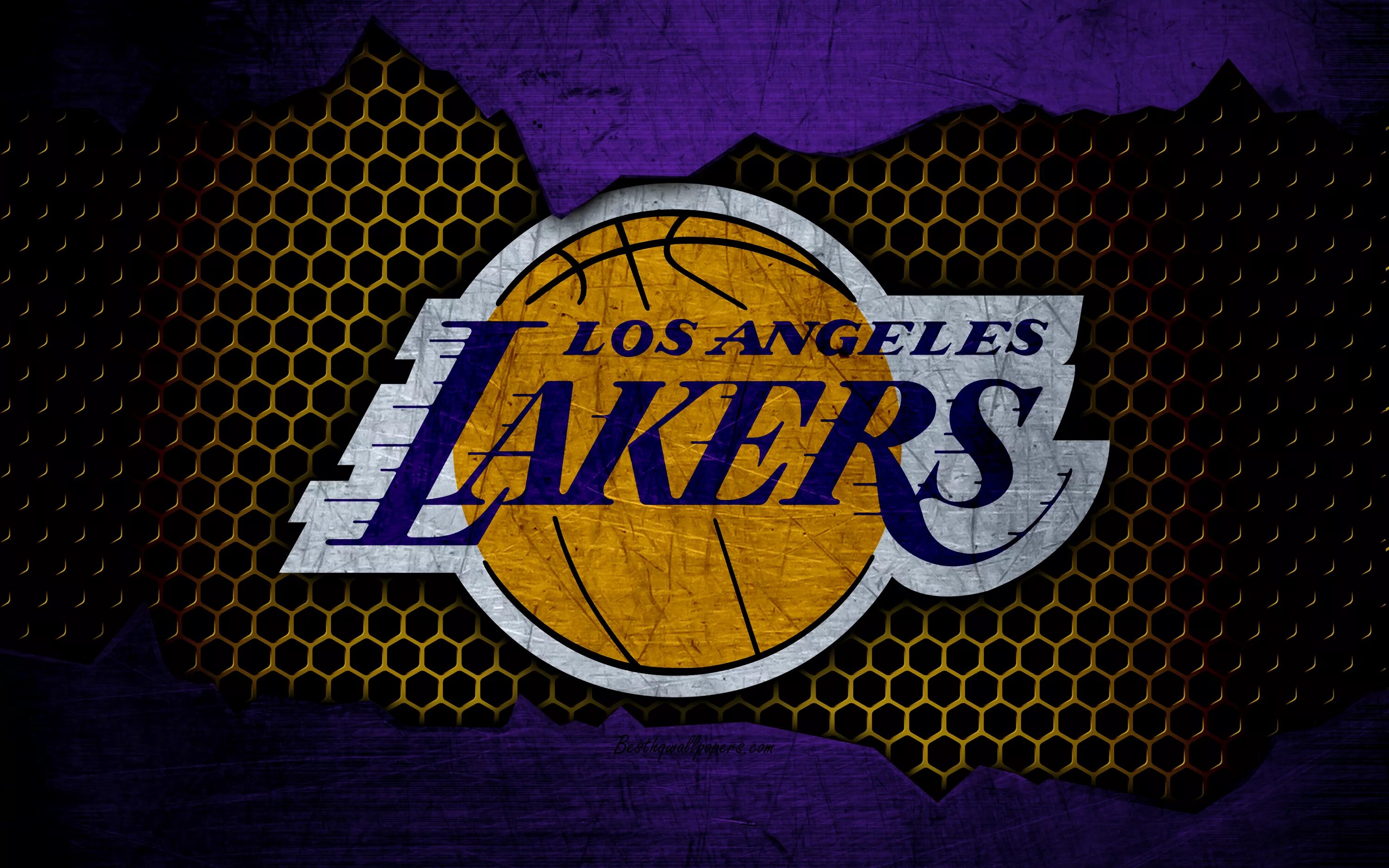 La lakers. Лос Анджелес Лейкерс лого. Баскетбол Лос Анджелес Лейкерс. NBA los Angeles Lakers логотип. Лос-Анджелес Лейкерс обои.