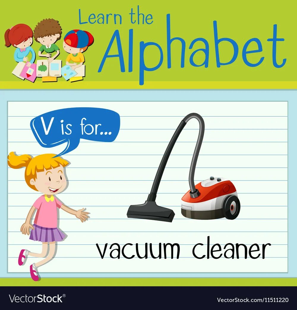 Пылесос лшмс-105. Пылесос с реверсом. Строительный пылесос керхер вд 3. Пылесос karcher wd 3. Пылесос по английски.