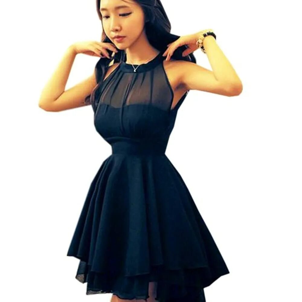 Черное платье с талией. Черное платье с талией. Черное платье с талией. Черное платье с талией. Черное платье с талией.