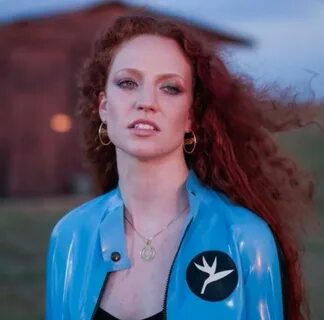 Alex wann route 94 jess glynne