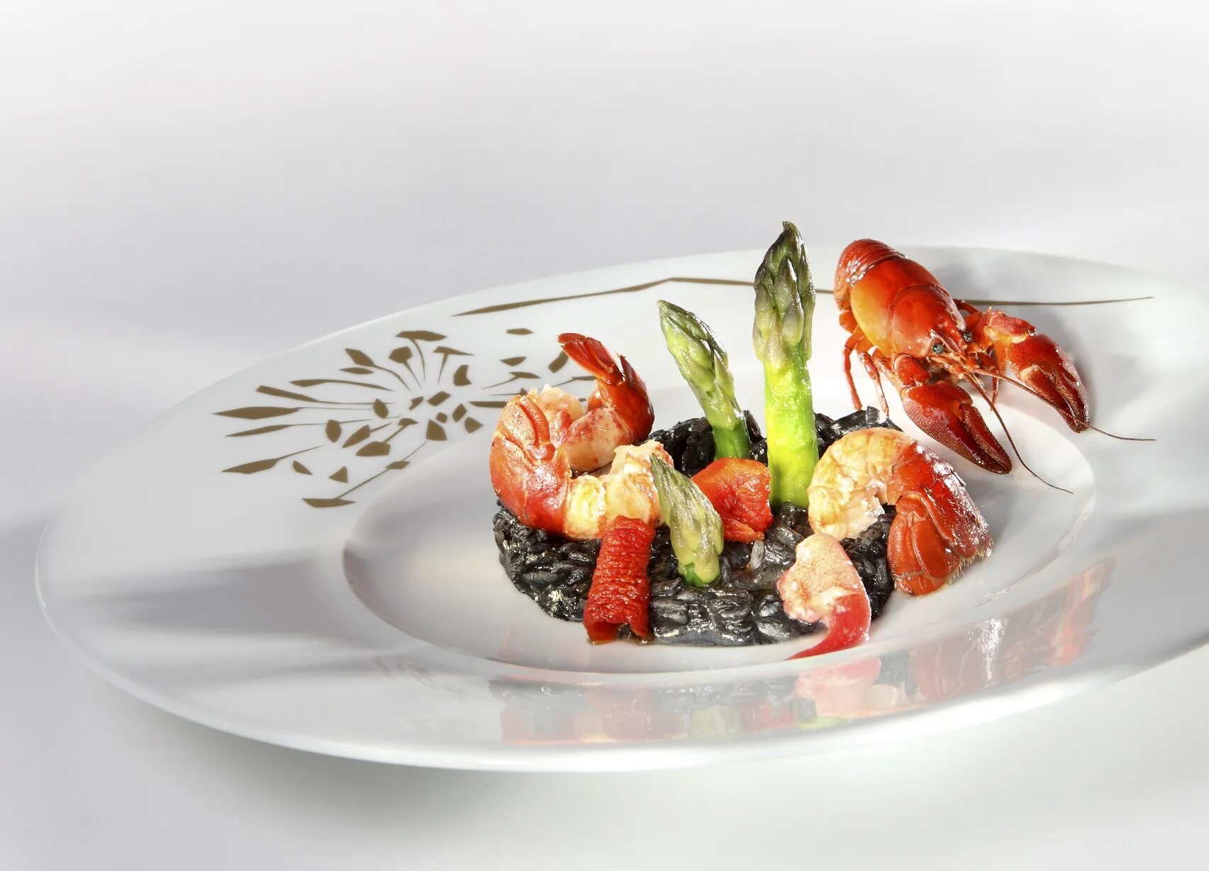 новогодние блюда морепродукты. шикарные блюда из морепродуктов. холодные закуски из морепродуктов. холодные закуски из морепродуктов. феличита иркутск баумана.