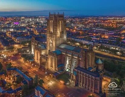 City region