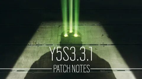 Shadow 6