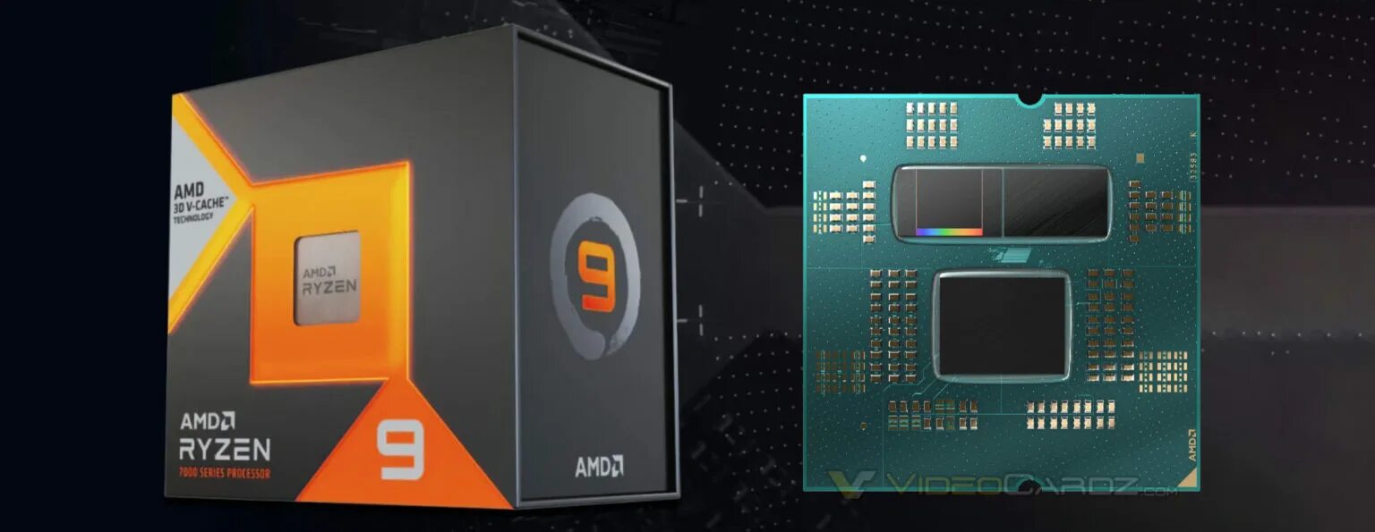 Amd ryzen 5 5600x. Ryzen 3 лучше ryzen 5. Amd ryzen 7 5800x. Amd ryzen 5 2600x. Amd ryzen 5 2400g oem.