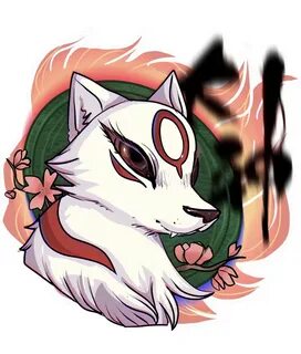 Okami v90