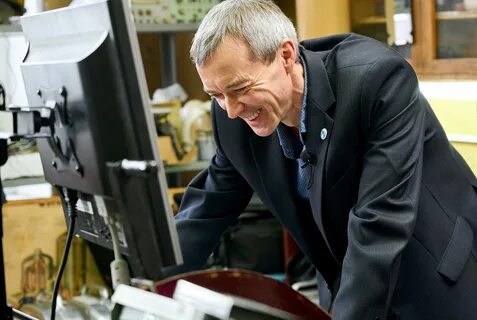 Тщательно проверять