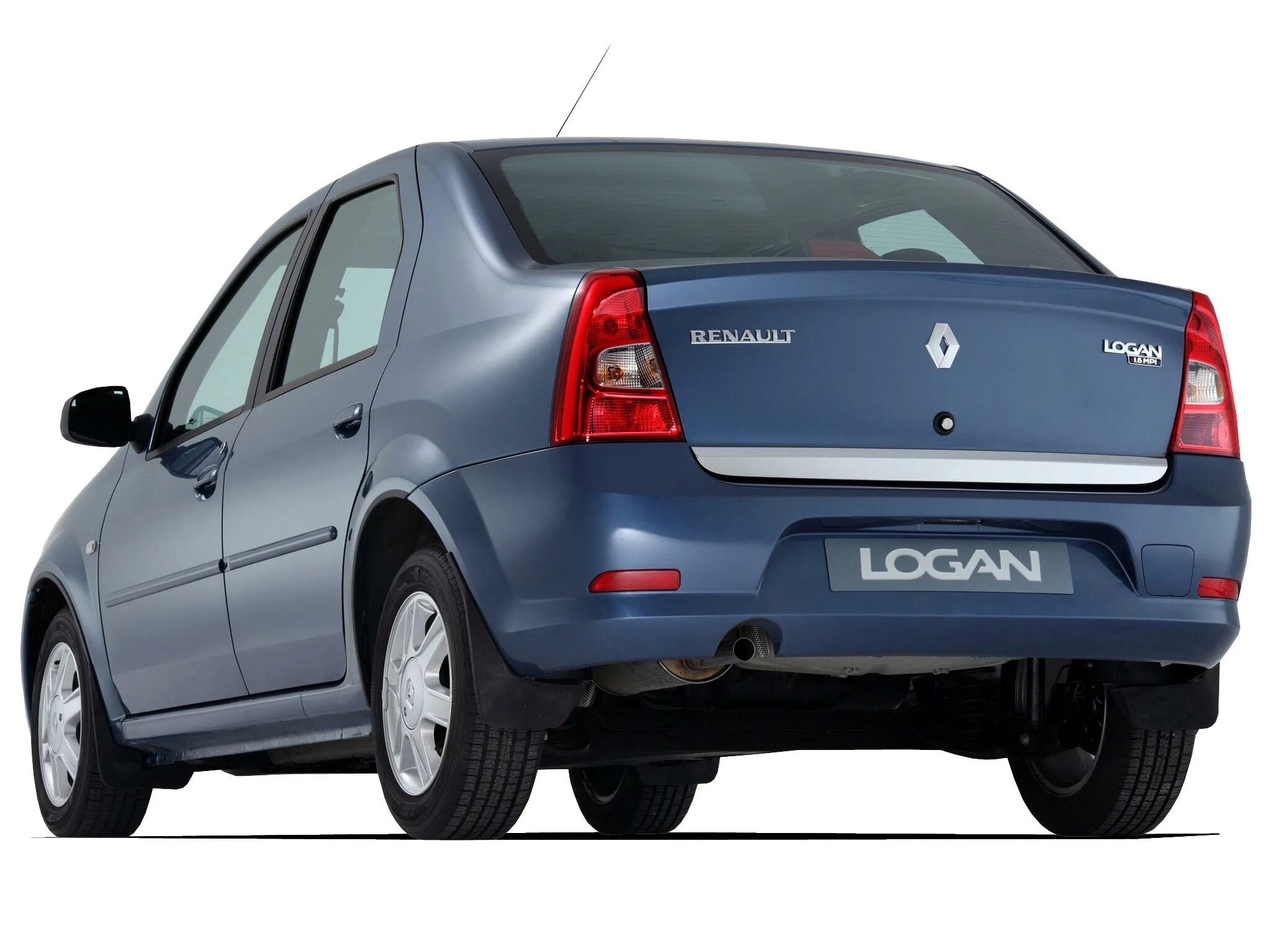 Как выглядит renault. Renault Logan 2009. Рено Логан (Renault Logan). Renault Logan 1 2009. Renault Logan 10.