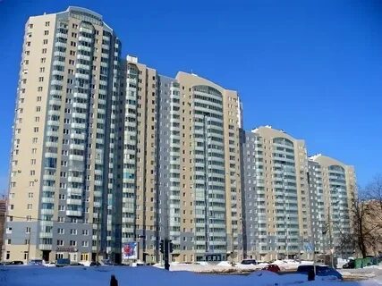 Гражданский 36