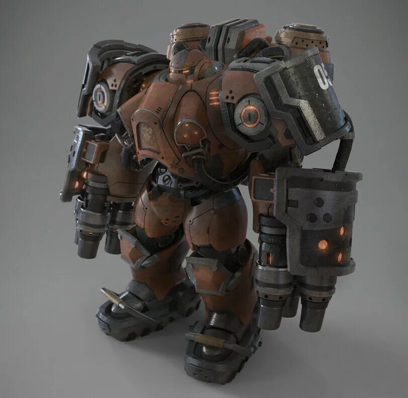 Альбатрос лазутчик броня. Starcraft power armor. Морпех старкрафт. Экзоскелет старкрафт. Сталкрафт броня экзоскелет.