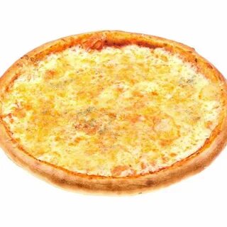 4 cheese