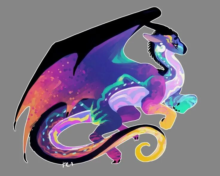 Драконы адопты. Радужный дракон адопт. Радужные драконы. Адопты. Httyd oc dragon.