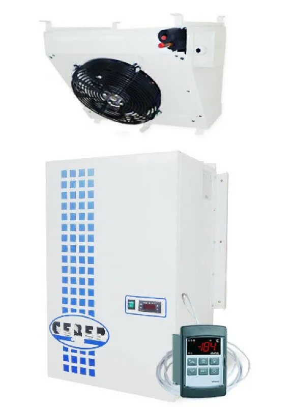 Сплит система mgs 107 s. Сплит система polus sar. Сплит-система mgs 330 s. Машина холодильная сплит система sb 211s. Сплит система mgs.