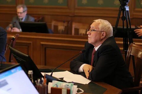 Всемирный конгресс лингвистов установил диктант 8