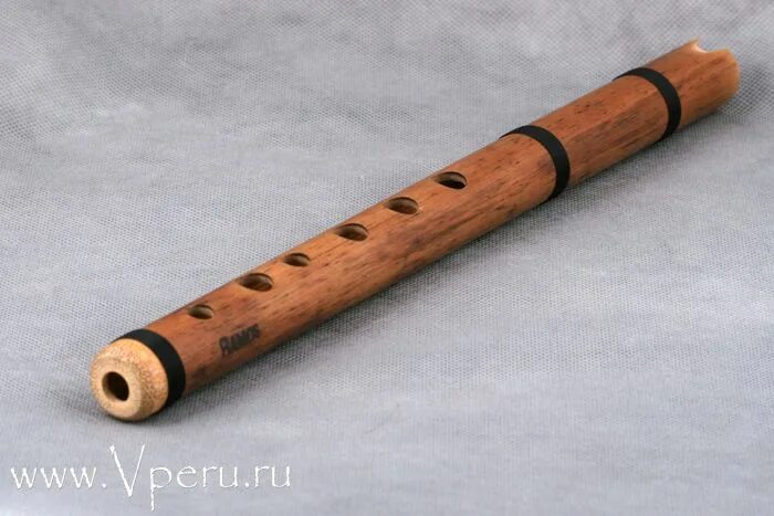 Бамбуковая флейта ямато-буэ. Тростниковые дудочки геншин. Свирель китайская. Курай музыкальный инструмент 16 век. Тростниковые дудочки геншин.